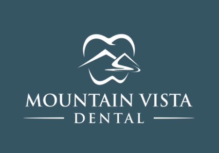 HOME MtnVistaDentalLogo