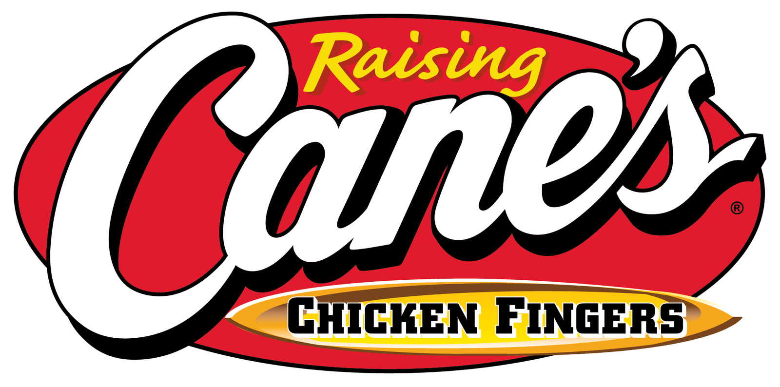raisingcanes logo cmyk border