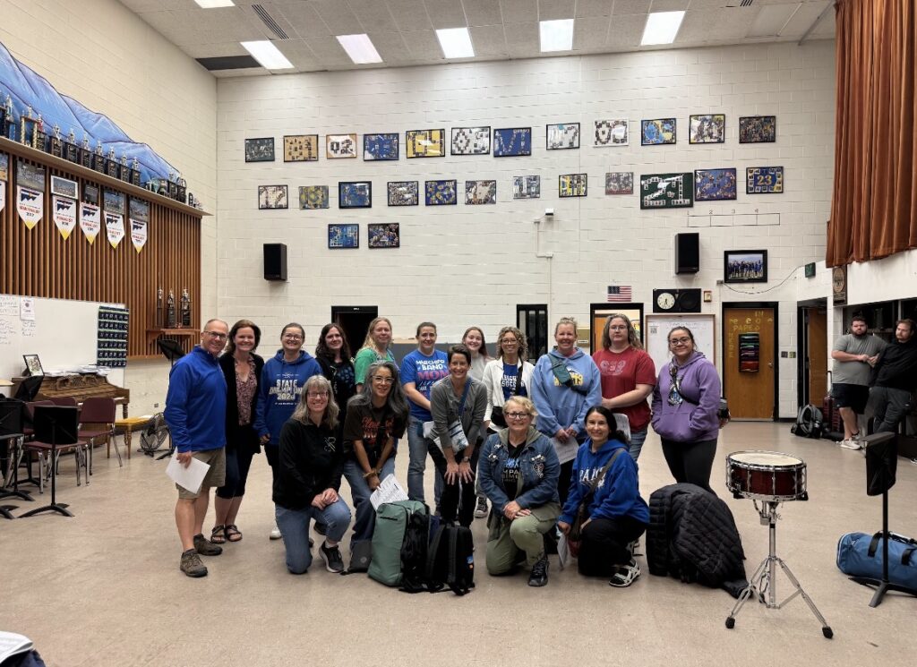 screenshot screenshot