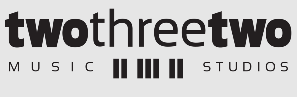 232 sponsor logo 232 sponsor logo