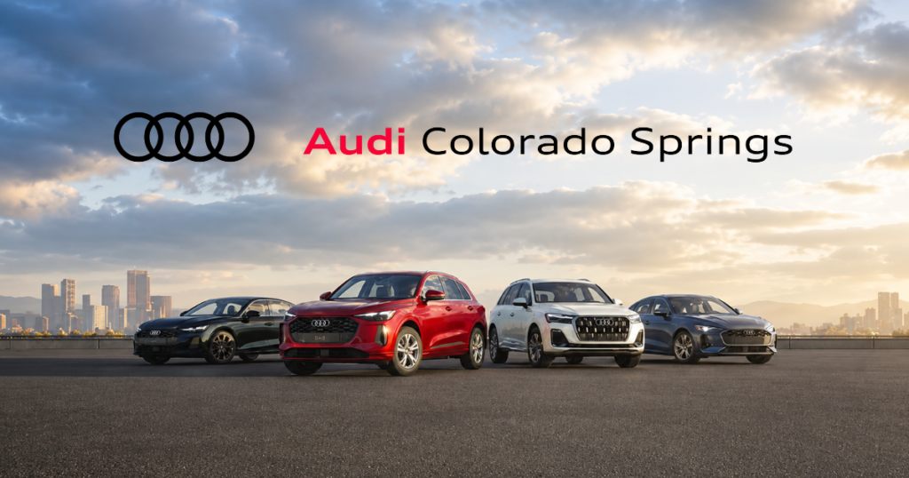 audi logo audi logo