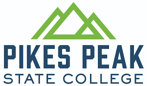 HOME ppsc